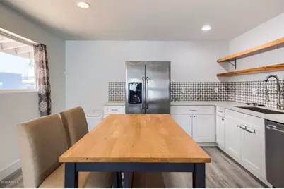 3140 E Glenrosa Avenue # 3, Phoenix, AZ 85016 - Photo 4