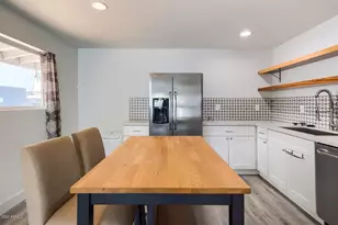 3140 E Glenrosa Ave, Phoenix, AZ 85016 - Photo 4