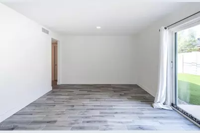 3140 E Glenrosa Avenue # 3, Phoenix, AZ 85016 - Photo 14