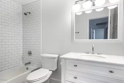 3140 E Glenrosa Avenue # 3, Phoenix, AZ 85016 - Photo 6