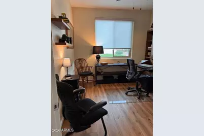 9526 E Obsidian Court, Gold Canyon, AZ 85118 - Photo 62