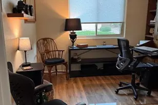 9526 E Obsidian Ct, Gold Canyon, AZ 85118 - Photo 62