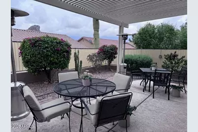 9526 E Obsidian Court, Gold Canyon, AZ 85118 - Photo 12