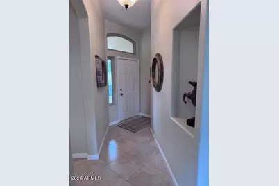 9526 E Obsidian Court, Gold Canyon, AZ 85118 - Photo 58