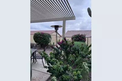 9526 E Obsidian Court, Gold Canyon, AZ 85118 - Photo 10