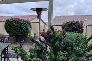 9526 E Obsidian Ct, Gold Canyon, AZ 85118 - Photo 10