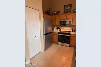 9526 E Obsidian Court, Gold Canyon, AZ 85118 - Photo 48