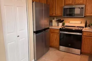 9526 E Obsidian Ct, Gold Canyon, AZ 85118 - Photo 48