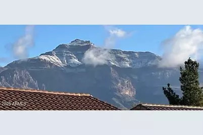 9526 E Obsidian Court, Gold Canyon, AZ 85118 - Photo 24