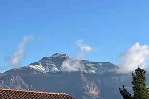 9526 E Obsidian Ct, Gold Canyon, AZ 85118 - Photo 24