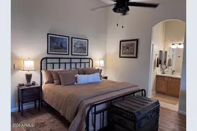 9526 E Obsidian Court, Gold Canyon, AZ 85118 - Photo 42