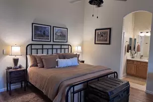 9526 E Obsidian Ct, Gold Canyon, AZ 85118 - Photo 42