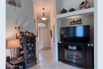 9526 E Obsidian Court, Gold Canyon, AZ 85118 - Photo 56