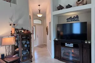 9526 E Obsidian Ct, Gold Canyon, AZ 85118 - Photo 56