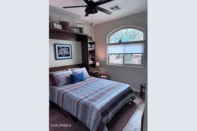 9526 E Obsidian Court, Gold Canyon, AZ 85118 - Photo 64