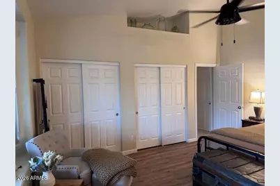 9526 E Obsidian Court, Gold Canyon, AZ 85118 - Photo 40