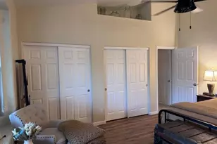 9526 E Obsidian Ct, Gold Canyon, AZ 85118 - Photo 40