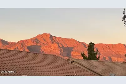 9526 E Obsidian Court, Gold Canyon, AZ 85118 - Photo 30