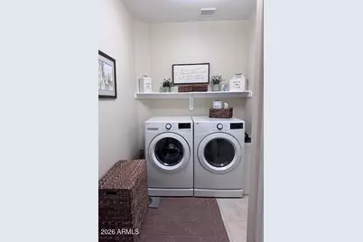 9526 E Obsidian Court, Gold Canyon, AZ 85118 - Photo 36