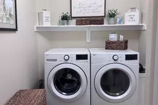 9526 E Obsidian Ct, Gold Canyon, AZ 85118 - Photo 36