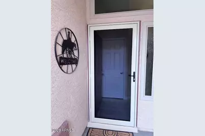 9526 E Obsidian Court, Gold Canyon, AZ 85118 - Photo 4