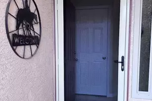 9526 E Obsidian Ct, Gold Canyon, AZ 85118 - Photo 4