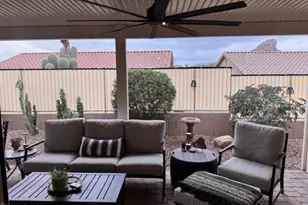 9526 E Obsidian Ct, Gold Canyon, AZ 85118 - Photo 6