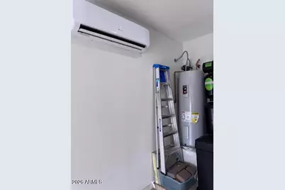 9526 E Obsidian Court, Gold Canyon, AZ 85118 - Photo 32