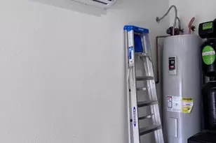 9526 E Obsidian Ct, Gold Canyon, AZ 85118 - Photo 32