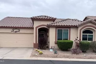 9526 E Obsidian Ct, Gold Canyon, AZ 85118 - Photo 1