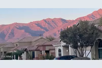 9526 E Obsidian Court, Gold Canyon, AZ 85118 - Photo 22