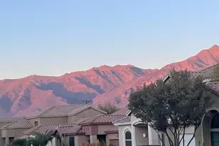 9526 E Obsidian Ct, Gold Canyon, AZ 85118 - Photo 22