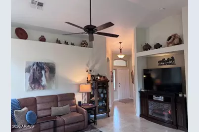 9526 E Obsidian Court, Gold Canyon, AZ 85118 - Photo 52