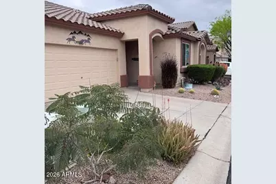 9526 E Obsidian Court, Gold Canyon, AZ 85118 - Photo 2