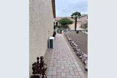 9526 E Obsidian Court, Gold Canyon, AZ 85118 - Photo 18