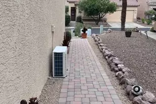 9526 E Obsidian Ct, Gold Canyon, AZ 85118 - Photo 18