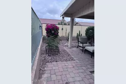 9526 E Obsidian Court, Gold Canyon, AZ 85118 - Photo 16