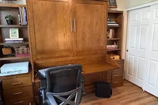 9526 E Obsidian Ct, Gold Canyon, AZ 85118 - Photo 60