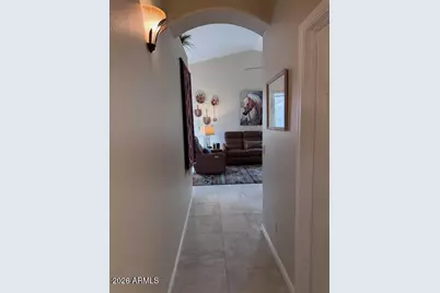 9526 E Obsidian Court, Gold Canyon, AZ 85118 - Photo 46