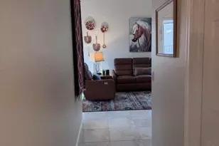 9526 E Obsidian Ct, Gold Canyon, AZ 85118 - Photo 46