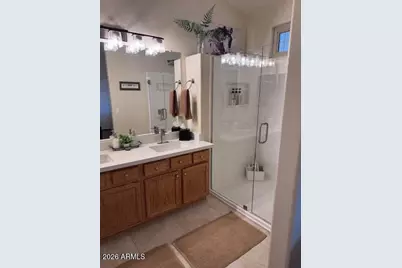 9526 E Obsidian Court, Gold Canyon, AZ 85118 - Photo 38