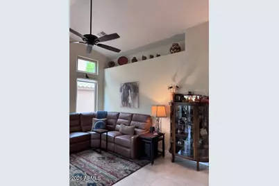 9526 E Obsidian Court, Gold Canyon, AZ 85118 - Photo 54