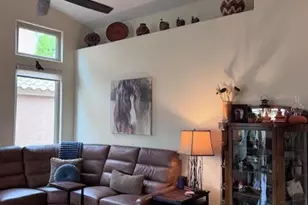 9526 E Obsidian Ct, Gold Canyon, AZ 85118 - Photo 54