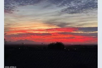 9526 E Obsidian Court, Gold Canyon, AZ 85118 - Photo 26