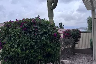 9526 E Obsidian Ct, Gold Canyon, AZ 85118 - Photo 8