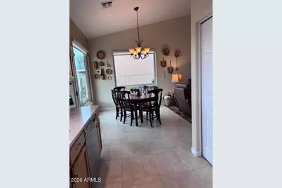 9526 E Obsidian Court, Gold Canyon, AZ 85118 - Photo 50