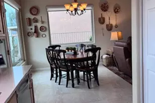 9526 E Obsidian Ct, Gold Canyon, AZ 85118 - Photo 50