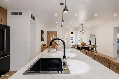 7539 E Palm Lane, Scottsdale, AZ 85257 - Photo 42