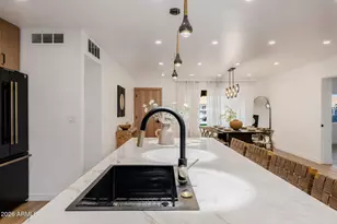 7539 E Palm Ln, Scottsdale, AZ 85257 - Photo 42