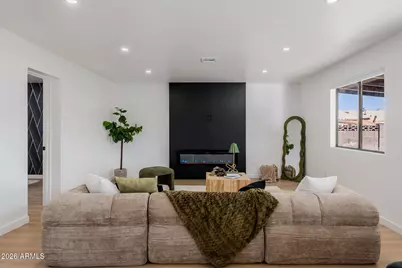 7539 E Palm Lane, Scottsdale, AZ 85257 - Photo 18